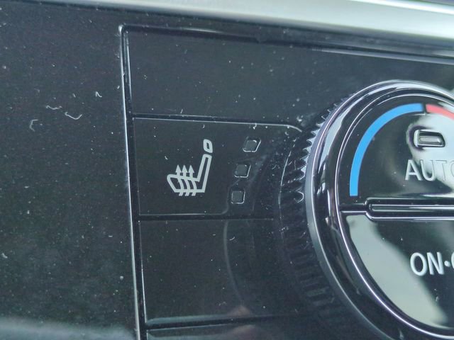 Used 2023 Nissan Pathfinder SL image 23