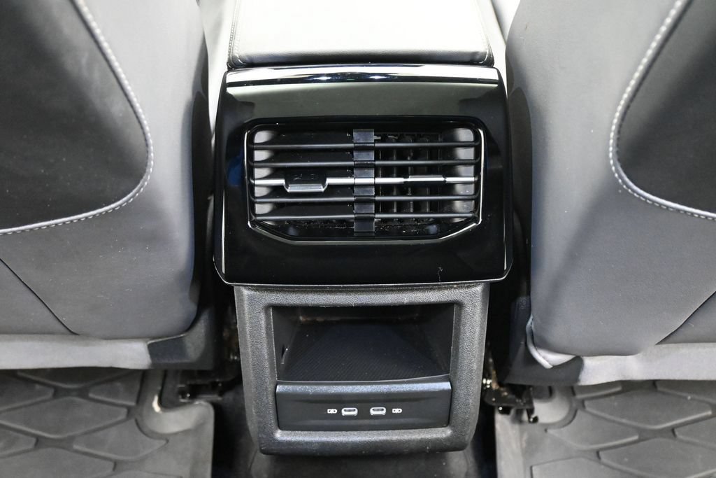 Used 2024 Volkswagen ID.4 S RWD image 21