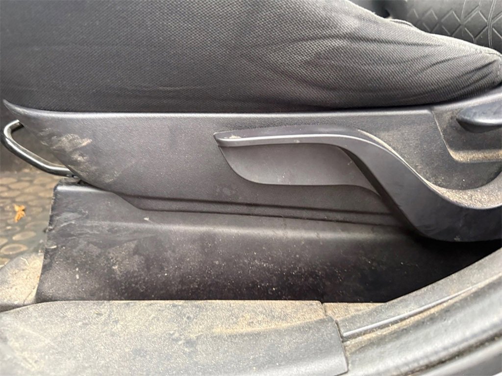 Used 2020 Mitsubishi Outlander Sport AWD image 13