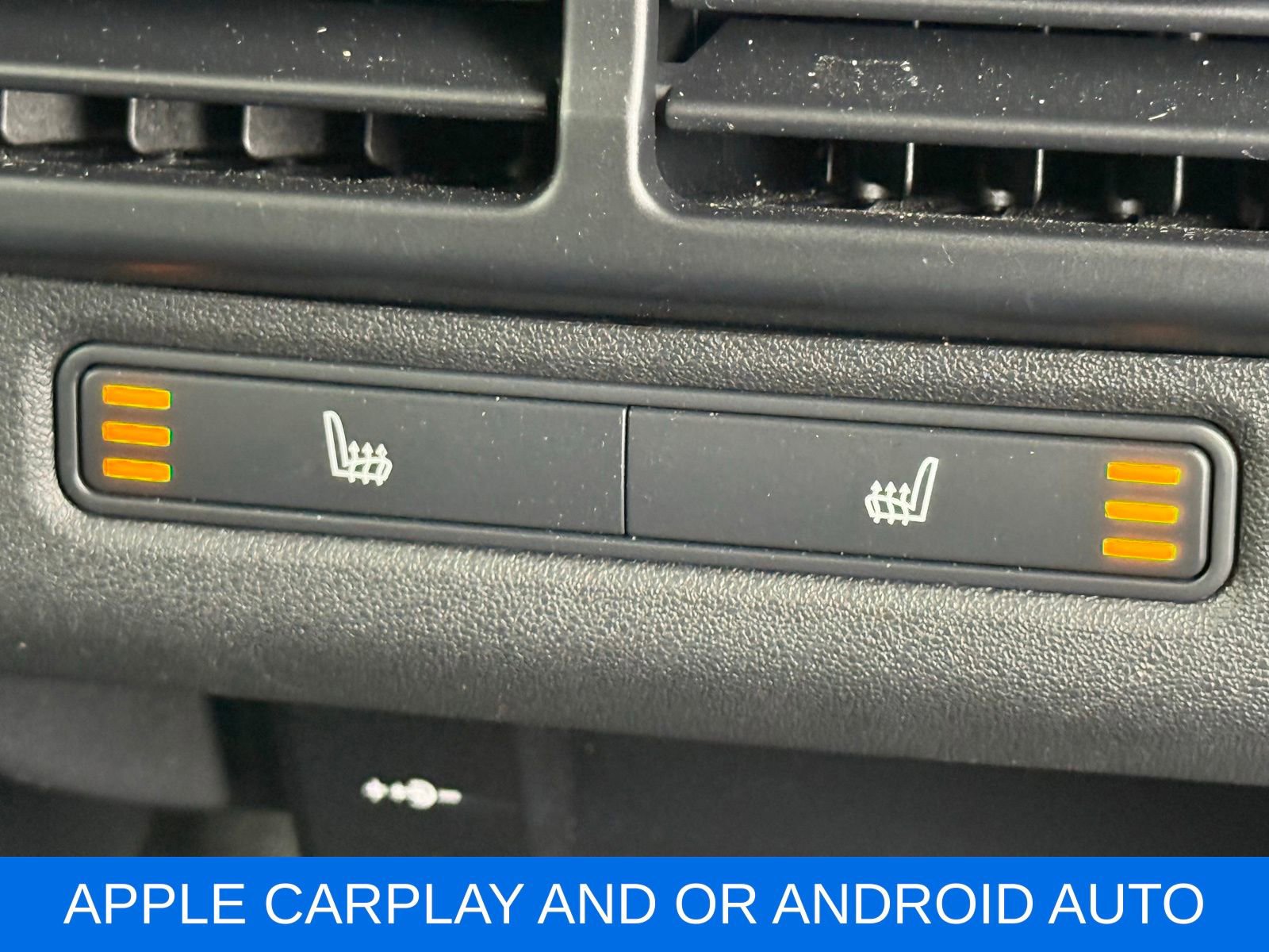 Used 2022 Land Rover Range Rover Evoque SE image 23