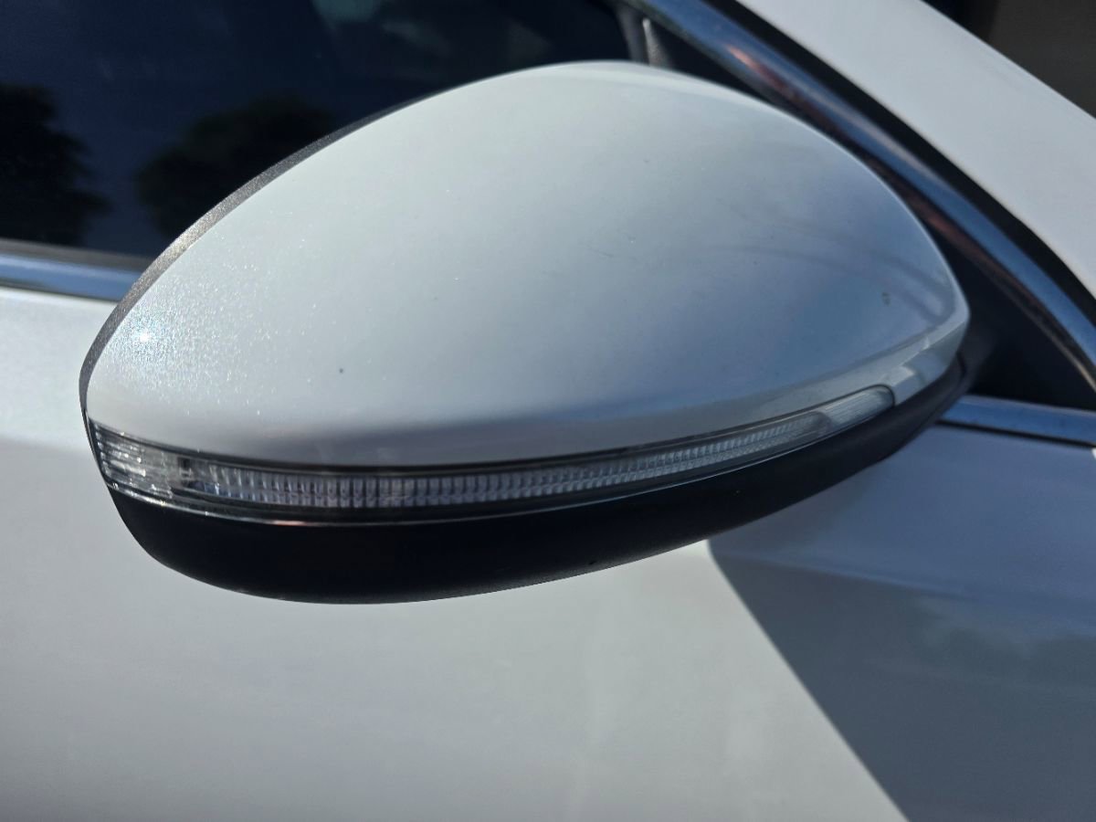 Used 2019 Kia Forte EX image 11
