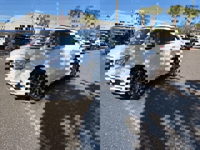 Used 2019 Acura MDX SH-AWD w/ Advance Package image 9