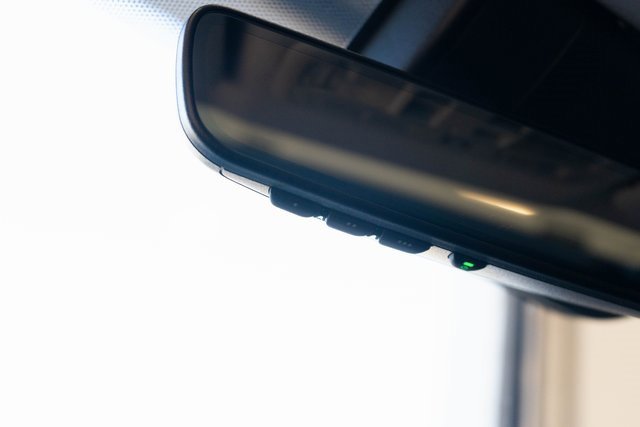 Used 2022 Honda Insight Touring image 29