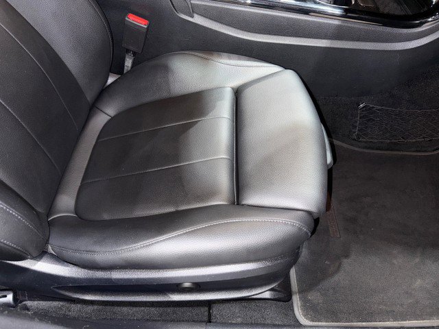 Used 2020 Mercedes-Benz A 220 Premium PKG $42K MSRP image 96