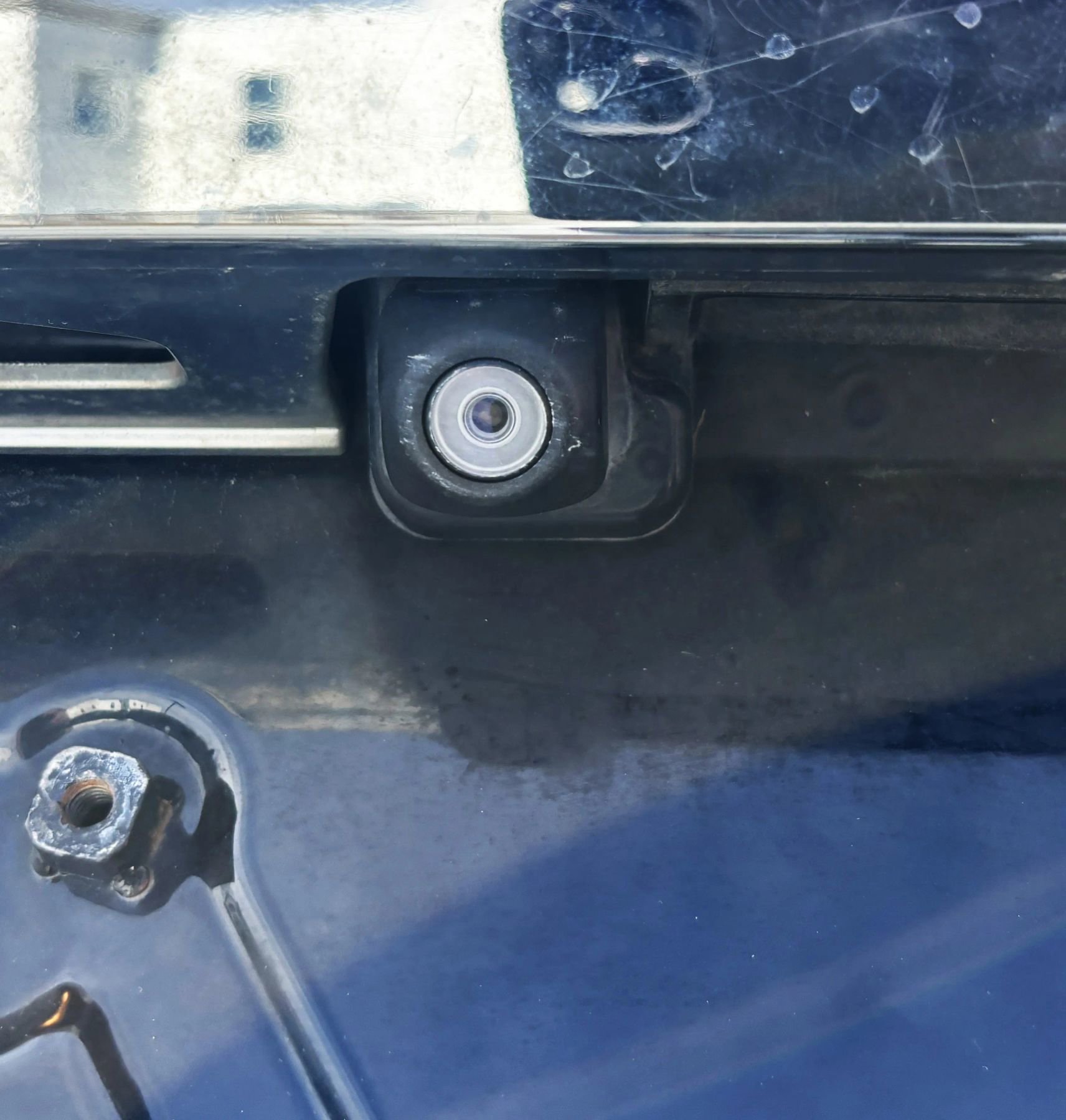 Used 2013 Honda Odyssey EX image 33