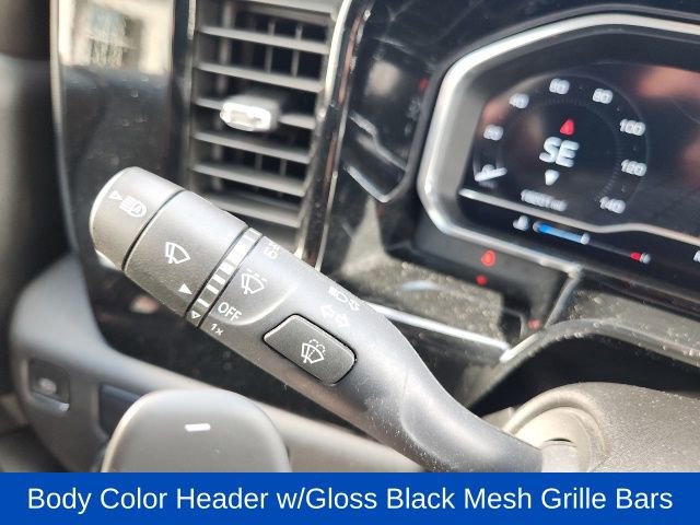 Used 2023 GMC Sierra 1500 Elevation w/ Preferred Package image 34