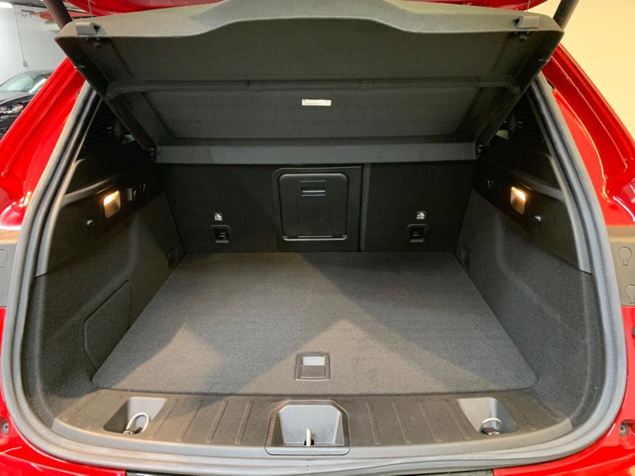 Used 2024 Alfa Romeo Tonale Ti image 55