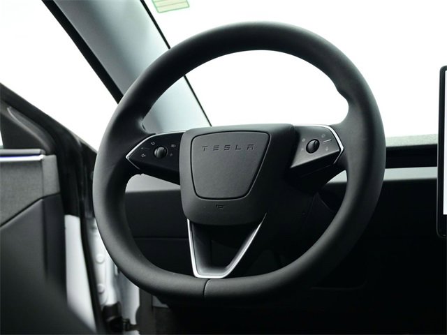Used 2025 Tesla Model 3 Long Range image 11