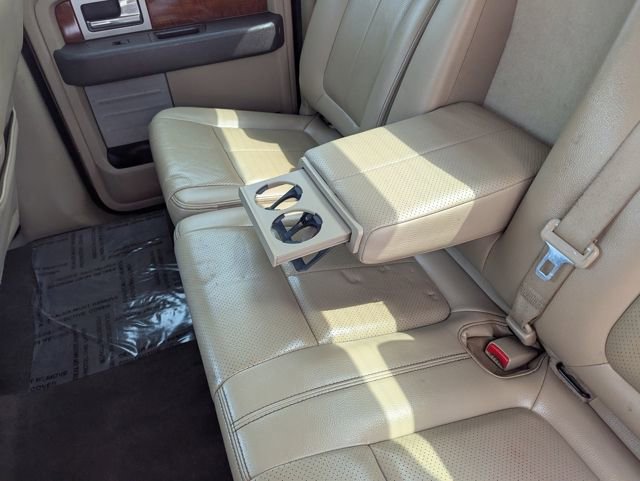 Used 2009 Ford F150 Lariat image 19