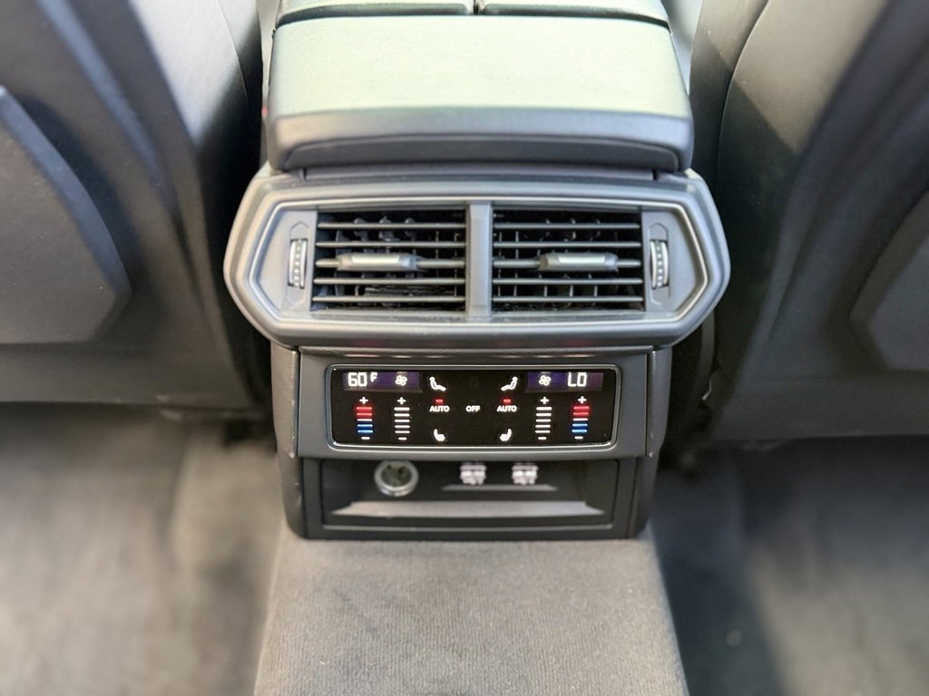 Used 2021 Lamborghini Urus image 52