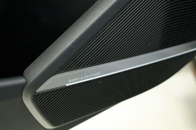 Used 2023 Audi Q5 2.0T Premium Plus image 33