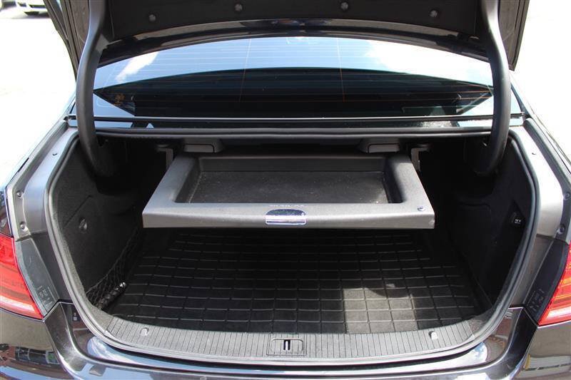 Used 2015 Mercedes-Benz E 63 AMG S-Model image 28