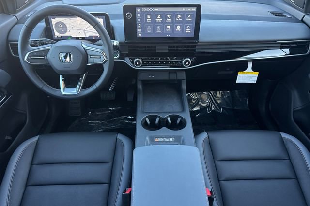 New 2026 Honda Prologue Touring image 16