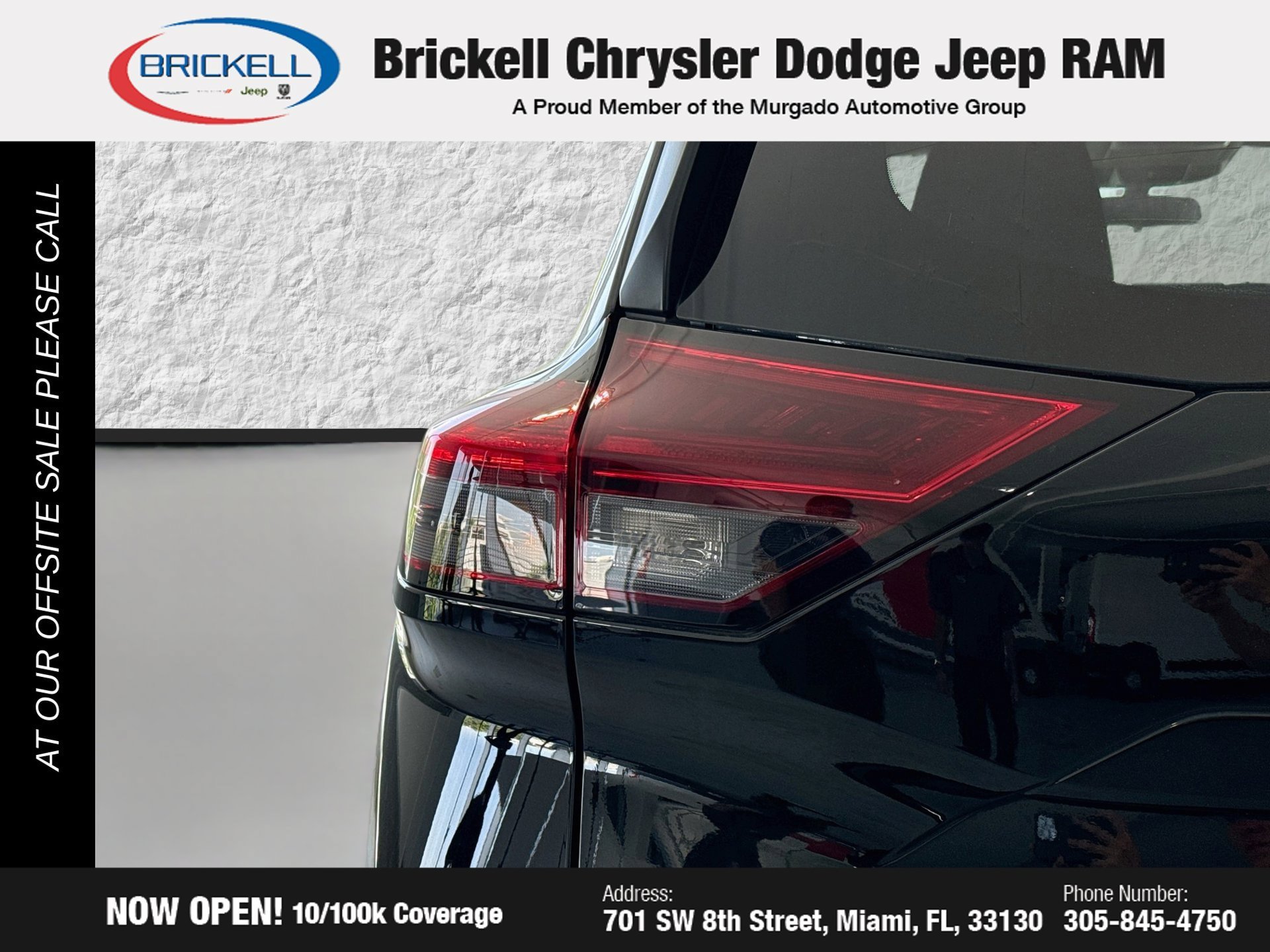 Used 2024 Nissan Rogue SV AWD/4WD image 10