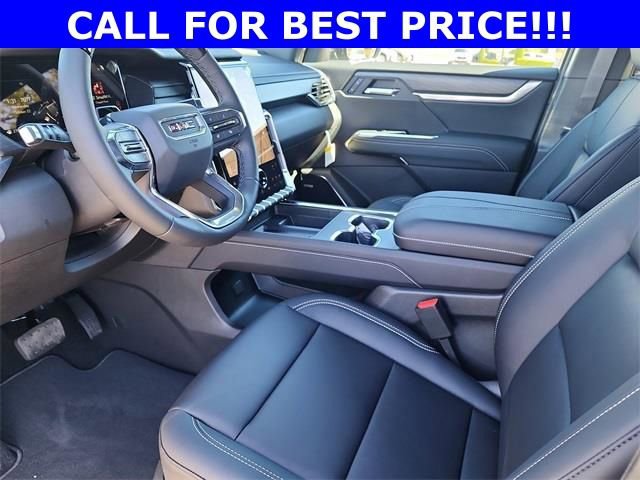 New 2026 GMC Acadia Elevation w/ Super Cruise Package image 13