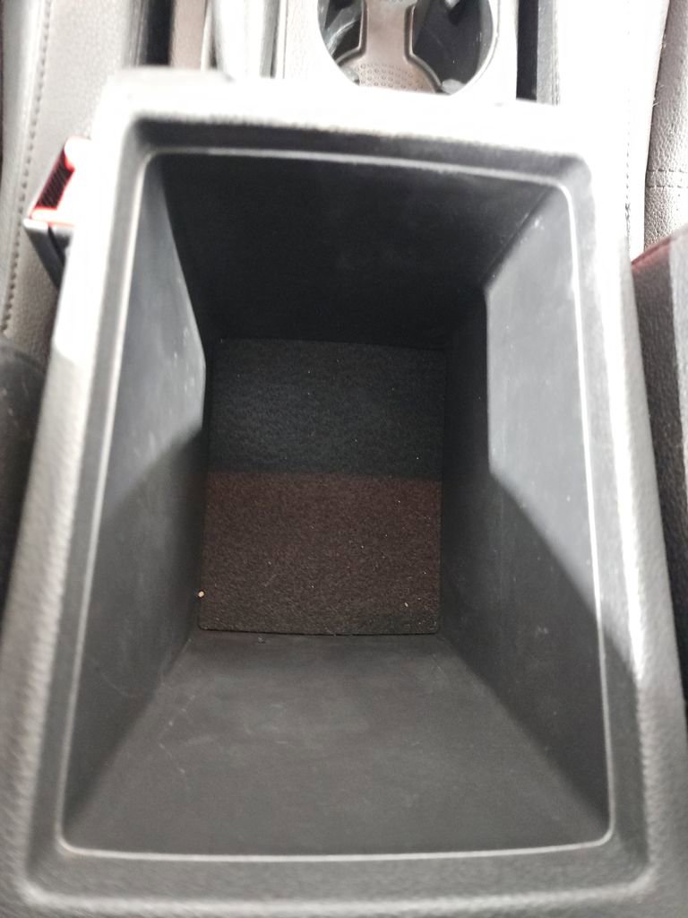 Used 2012 Volkswagen Jetta TDI FWD image 24