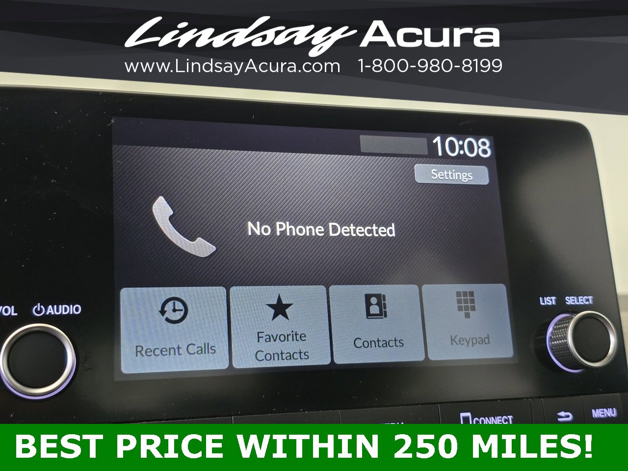 Used 2023 Honda Civic Sport image 18