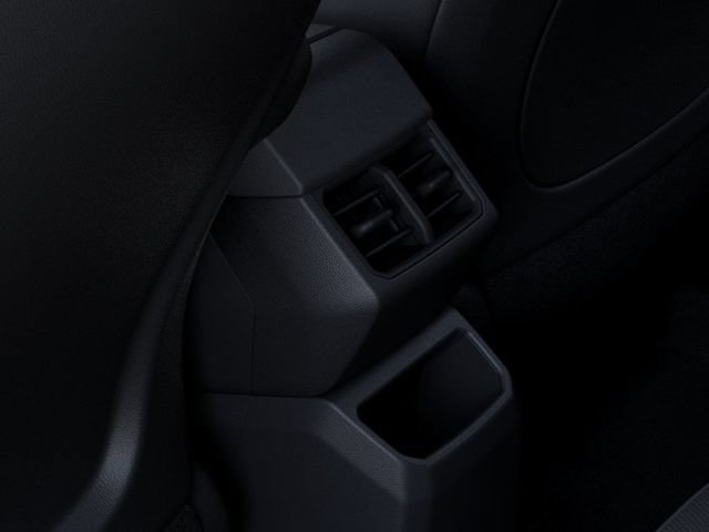 New 2027 Kia Seltos X-Line S AWD/4WD image 26