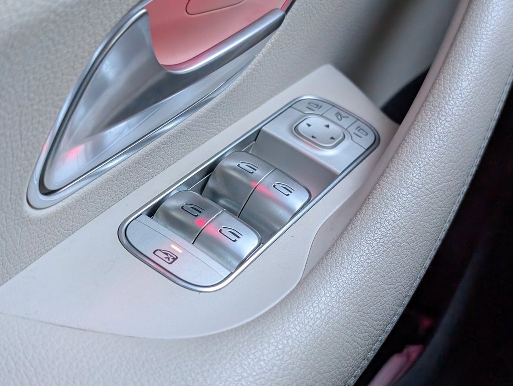 Used 2020 Mercedes-Benz GLE 350 image 20