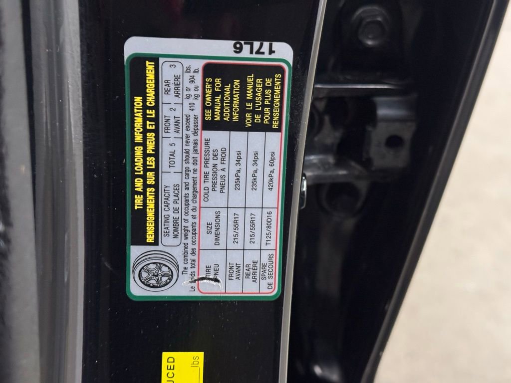 Used 2015 Hyundai Sonata Limited image 26