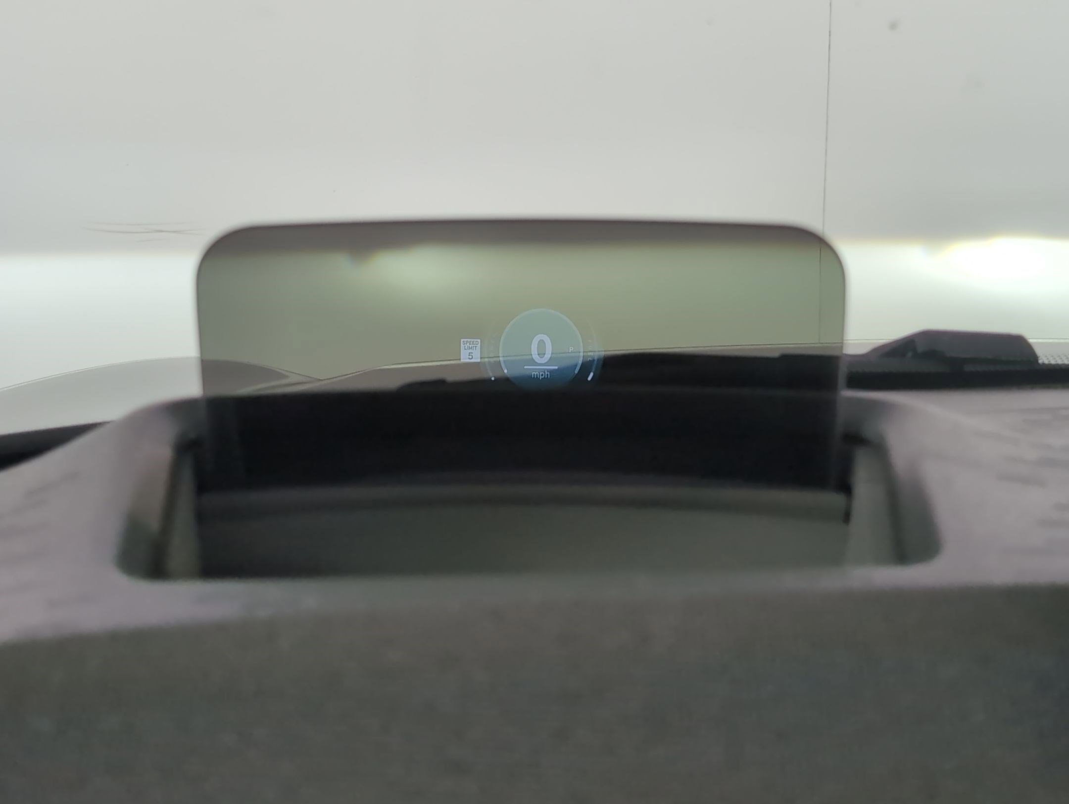 New 2026 MINI Cooper S image 20