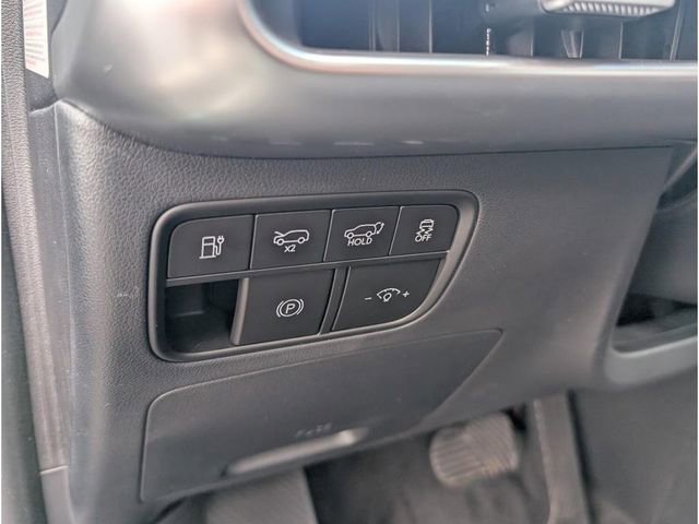 New 2026 Hyundai Ioniq 9 SEL image 18