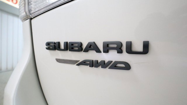 Used 2022 Subaru Forester Wilderness image 27