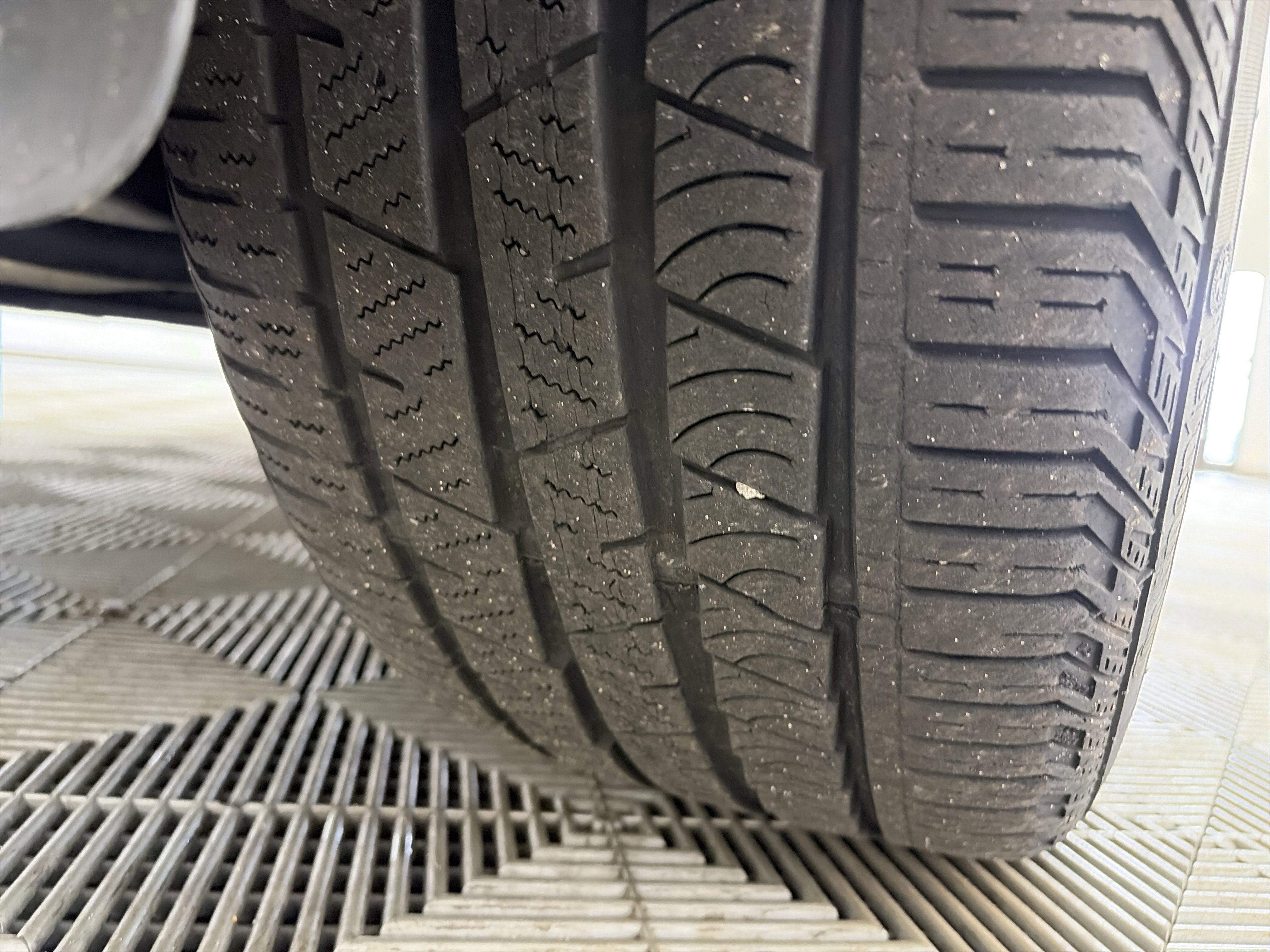 Used 2018 Mercedes-Benz GLE 43 AMG 4MATIC image 11