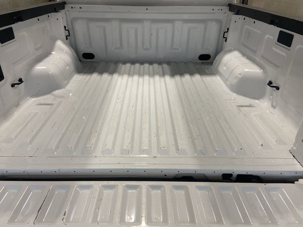 Used 2024 Ford Ranger XL image 24