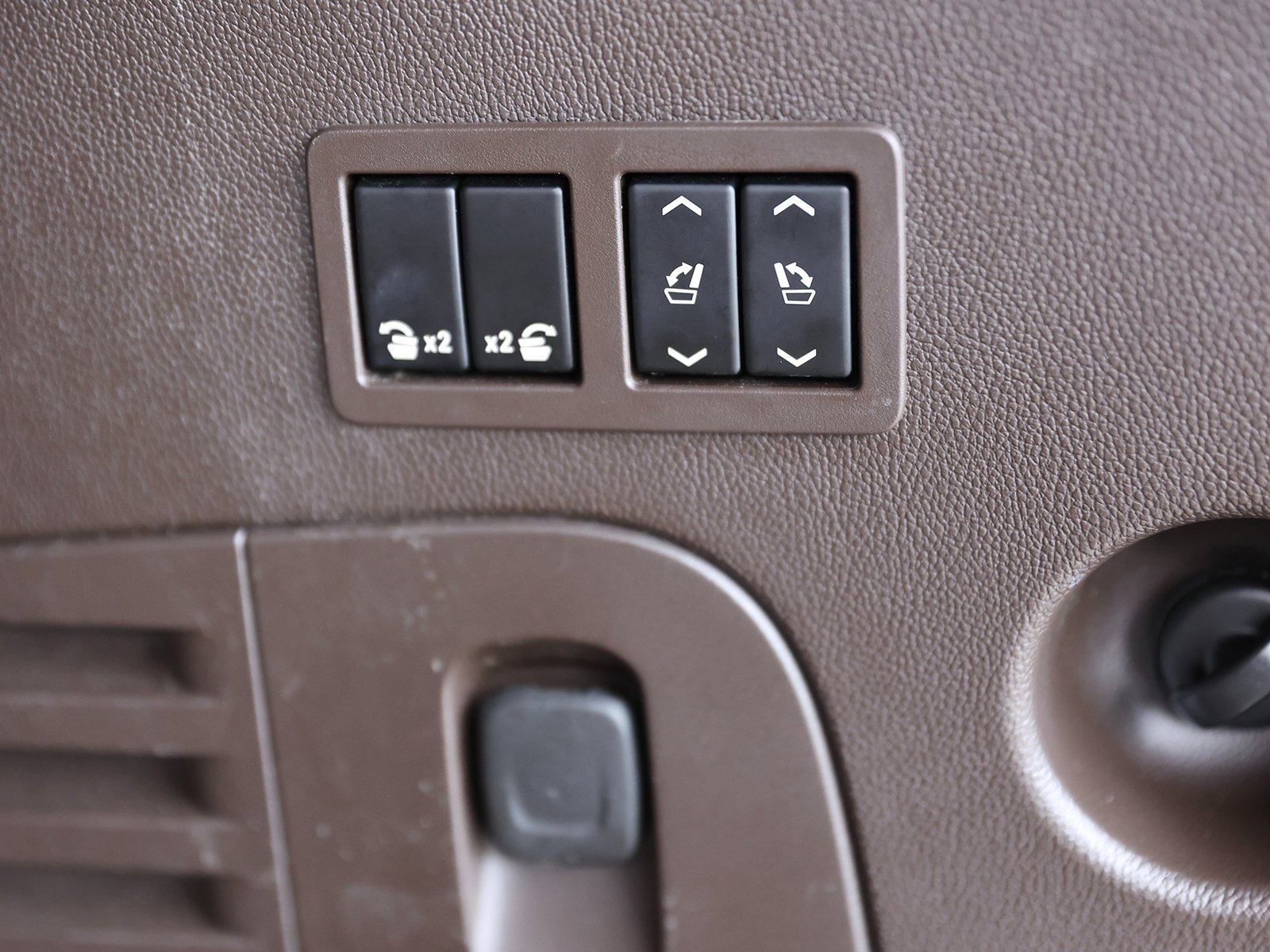 Used 2019 Chevrolet Tahoe Premier image 15