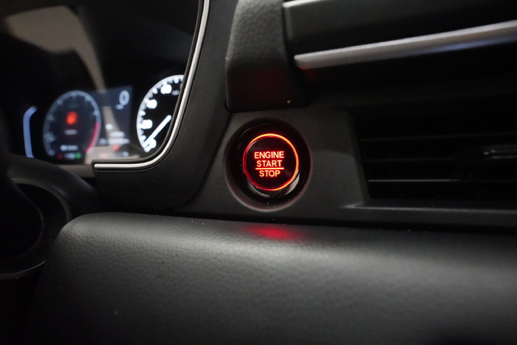 Used 2023 Honda Pilot Touring image 30