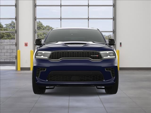 New 2025 Dodge Durango GT image 9