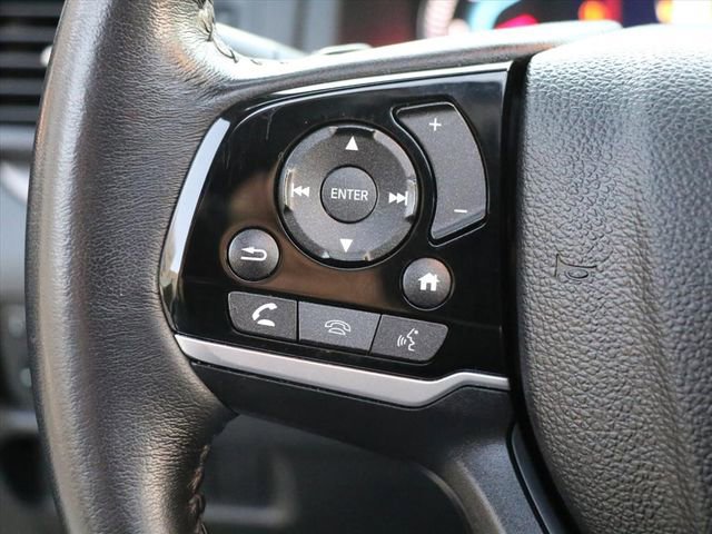 Used 2022 Honda Pilot Special Edition image 29