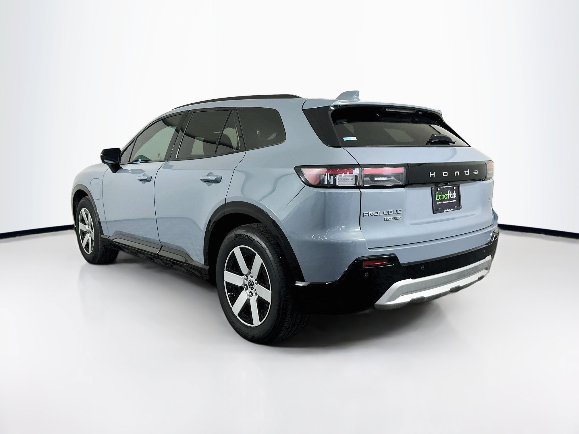 Used 2024 Honda Prologue Touring image 5