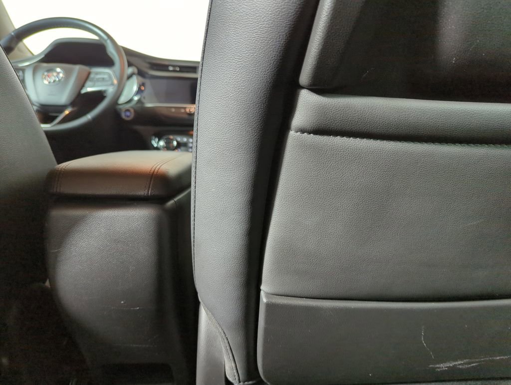 Used 2023 Buick Encore GX Select image 30