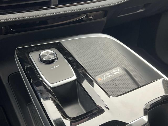 New 2026 Buick Enclave Preferred w/ Power Package image 23