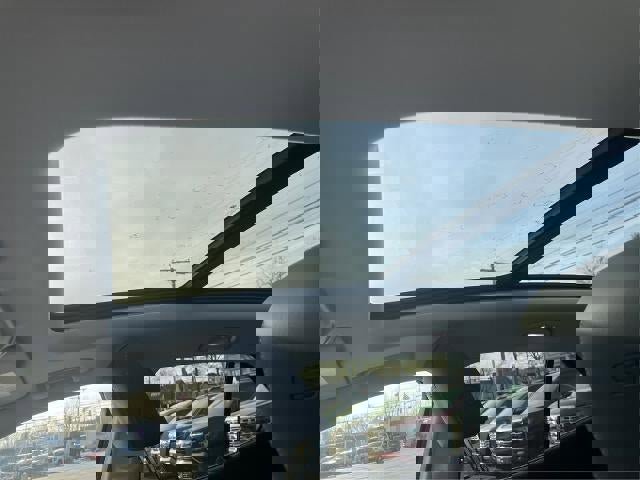 New 2026 Buick Envision Sport Touring image 26