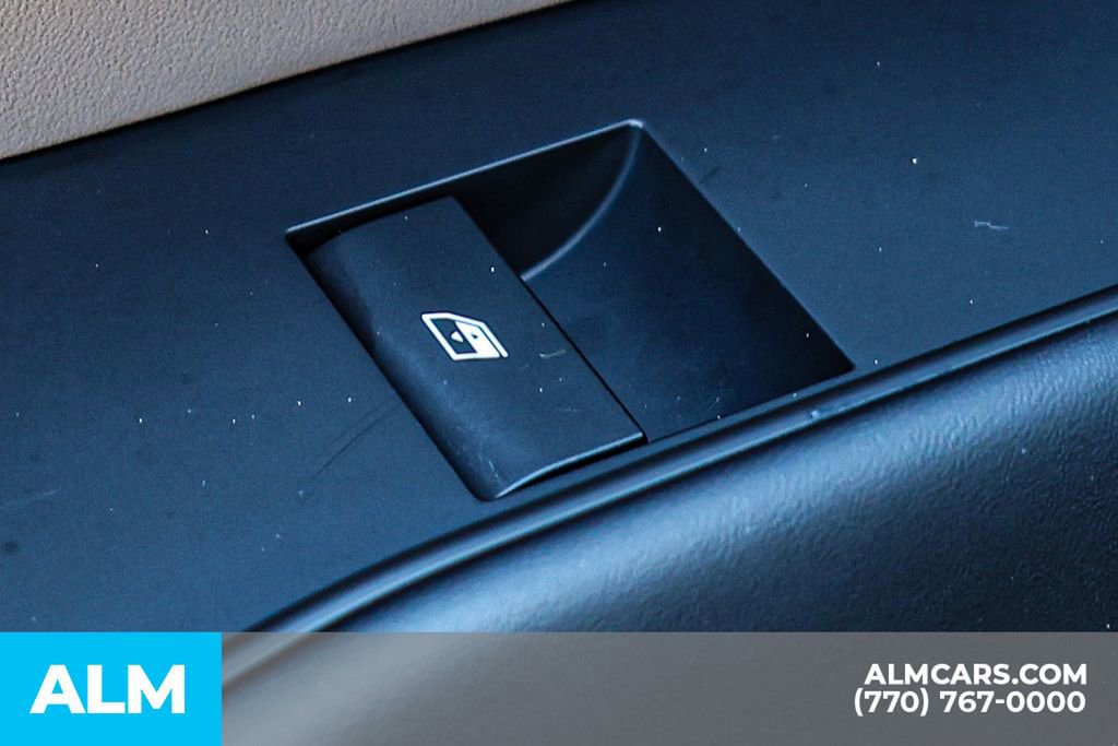 Used 2024 Kia EV9 Land image 59