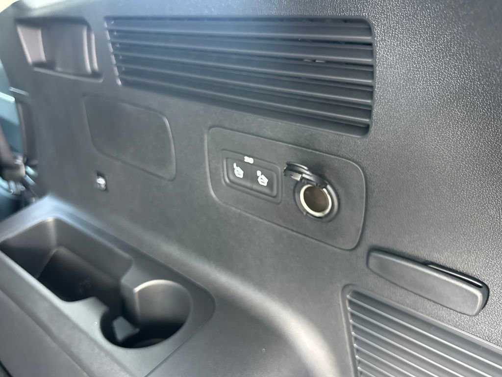 New 2026 Kia Sorento EX AWD/4WD image 38