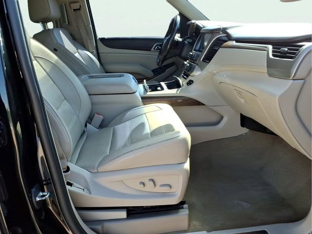 Used 2018 GMC Yukon XL Denali w/ Open Road Package AWD/4WD image 25