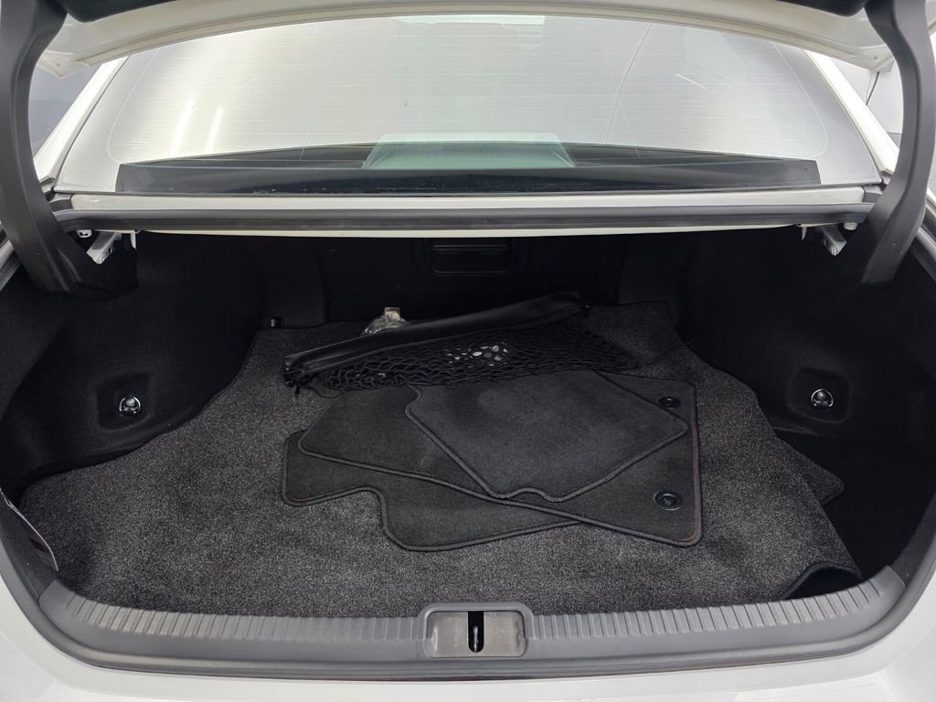 Used 2023 Lexus ES 350 F Sport w/ Accessory Package (Z2) FWD image 17