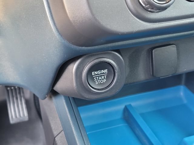 Used 2025 Ford Maverick XLT FWD image 20