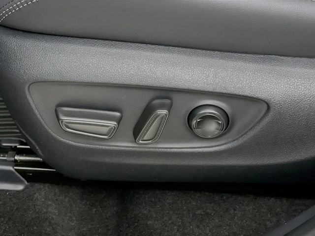 New 2025 Toyota RAV4 XLE Premium w/ Weather Package image 15