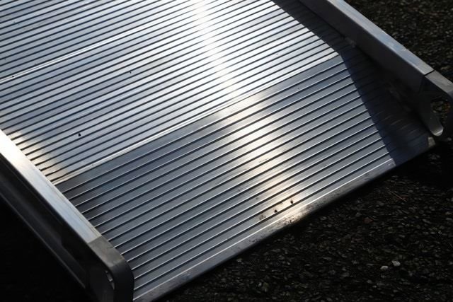 New 2025 Ford E-350 and Econoline 350 Super Duty w/ Driver's Safety Package image 32