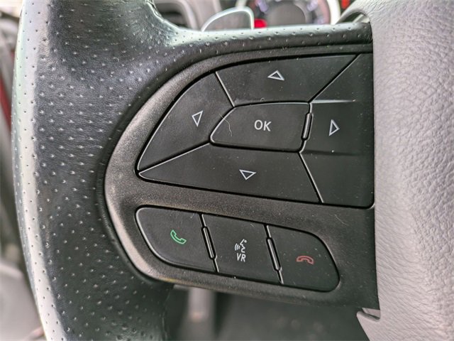 Used 2022 Dodge Challenger GT image 11