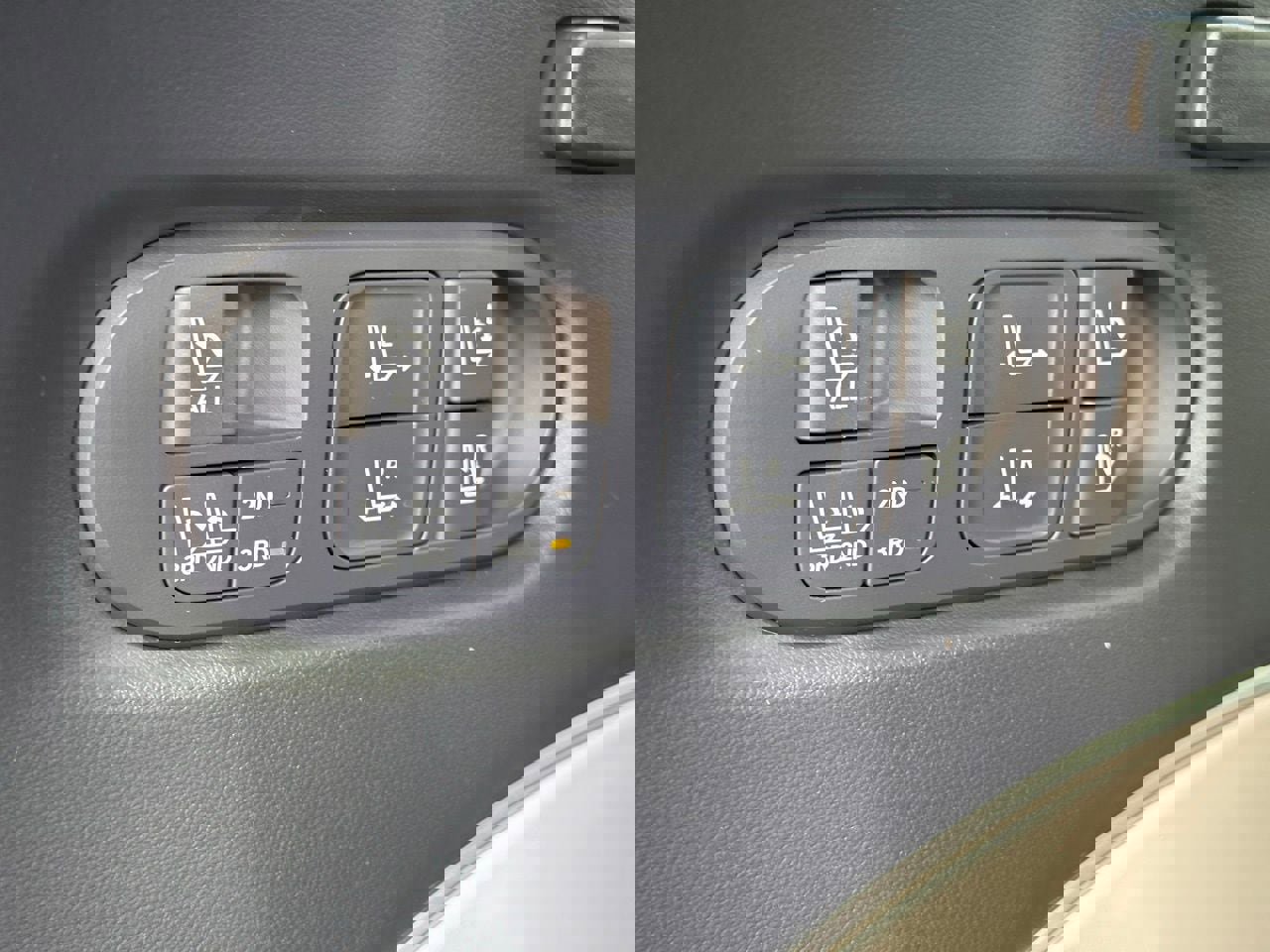 Used 2026 Hyundai Palisade Calligraphy image 14