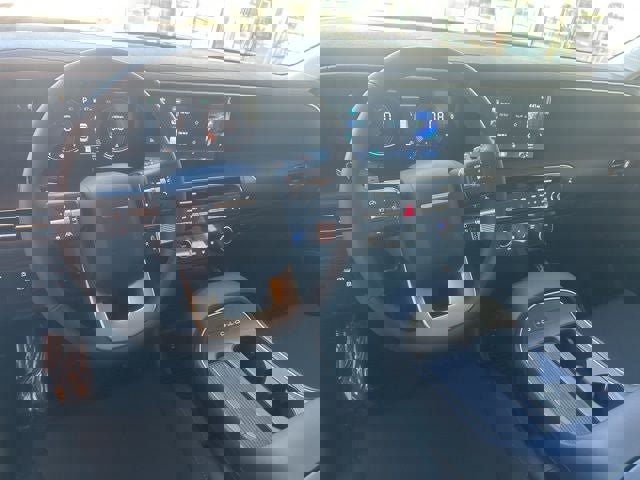 New 2026 Hyundai Palisade SE image 18