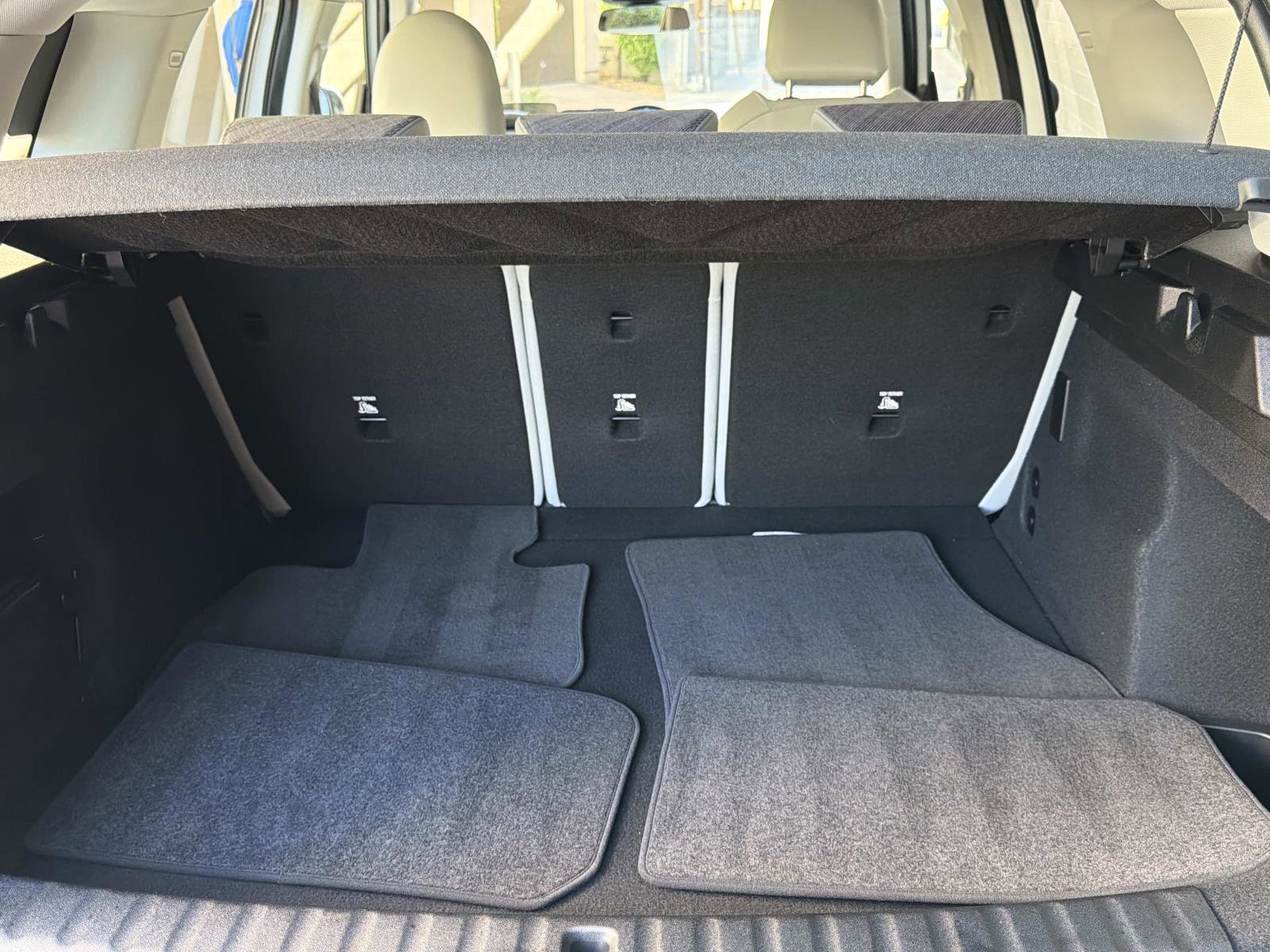 Used 2025 MINI Cooper Countryman SE image 5