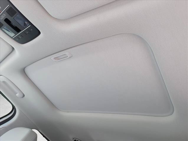 New 2026 Hyundai Palisade SEL Premium FWD image 20