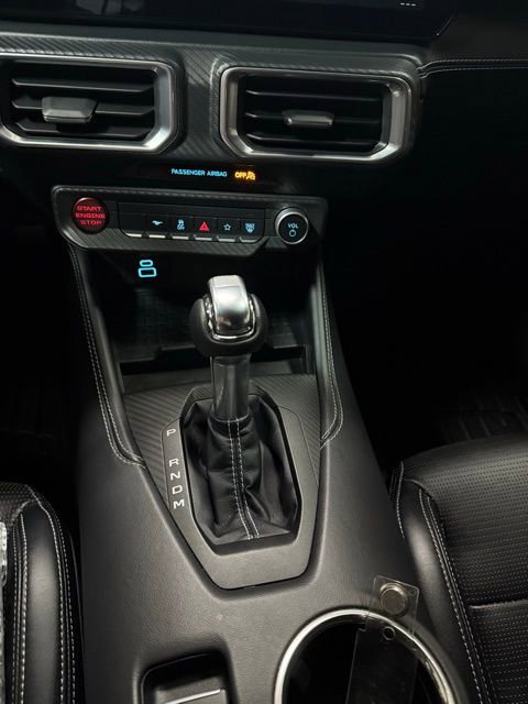 Used 2024 Ford Mustang GT Premium image 20